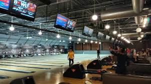 Image result for Anstruther & District Bowling Club