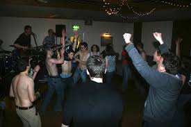 Image result for York University Caving & Potholing Club