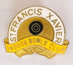 Image result for St Francis Bowls Club