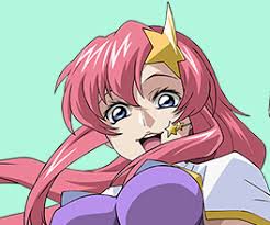 「ディアッカ・エルスマン 機動戦士ガンダムSEED DESTINY」の画像検索結果