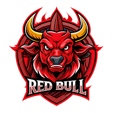 Image result for red bull logo