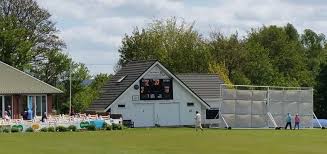 Image result for Smallhythe Cricket Club