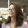 界女艷遇(2000)