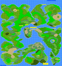 Image result for TEMPLE DRAGON WARRIORS