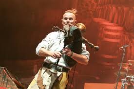 Image result for “Boris Pfeiffer“