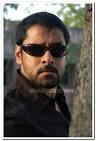 tamil-actor-vikram-1