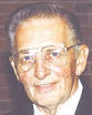 Raymond Dale (Ray) Bedwell2497 was born on 12 Jul 1932 in Plentywood, ... - raymond_dale_bedwell