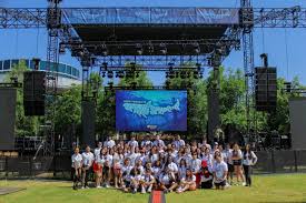 Image result for Riverside Display Team