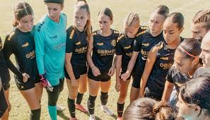 Image result for Legends Fc