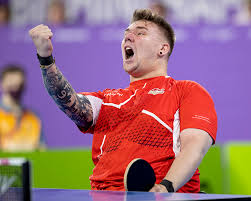 Image result for Stowmarket Table Tennis Club