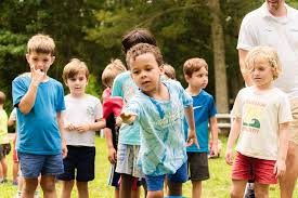 Image result for Southampton Community Cc