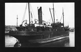 Image result for Comber Bowling