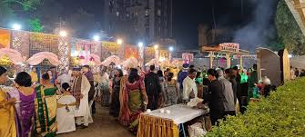 Image result for Belvedere Park Junior Football Club