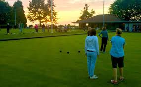 Image result for Spring Park Bowling Club
