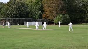 Image result for Haverigg Cricket Club