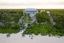 Image result for Delphi Bowls Club