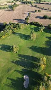 Image result for Eaton Golf Club