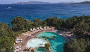 Image result for capo d'orso