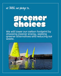 Image result for Dundee Sailing Club