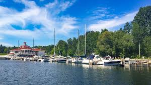Image result for Watermouth Yacht Club