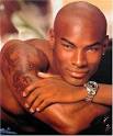 Tyson Beckford Picture 2