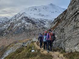 Image result for Edinburgh Mountaineering Club