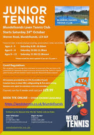 Image result for Blundellsands Lawn Tennis Club