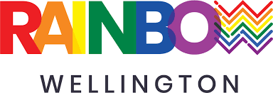 Image result for Rainbow Badminton Club