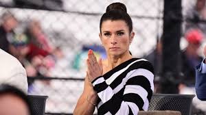 Image result for danica patrick