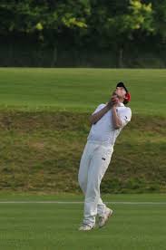 Image result for Bradfield Cricket Club