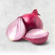 Image result for Zwiebeln