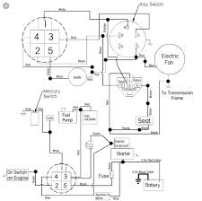 Image result for chopper wiring diagram
