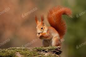 Attēlu rezultāti vaicājumam “Sciurus vulgaris”