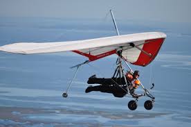 Image result for Thames Valley Hang Gliding & Paragliding Club