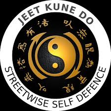Image result for Somerset Jeet Kune Do