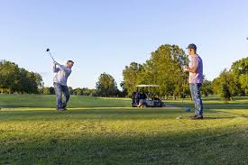 Image result for Horton Golf Club
