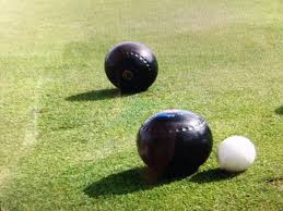 Image result for Rushcliffe Outdoor Bowling Club