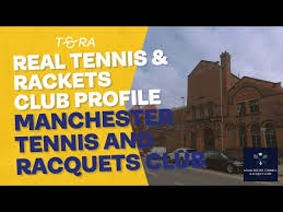 Image result for Hatfield House Tennis Club