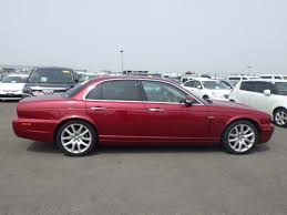 Image result for Persian Red Pearl 2008 Jaguar