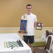 Image result for Musselburgh Chess Club