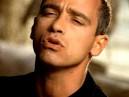 Eros Ramazzotti - La Cosa Mas