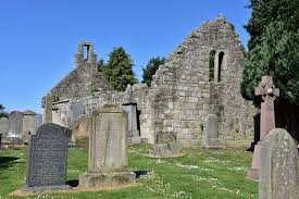 Image result for Mid Calder Bowling Club