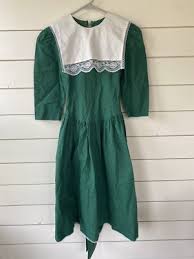 Image result for amish dress
