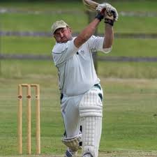 Image result for Overbury Cricket Club