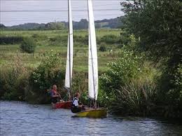 Image result for Chippenham Canoe Club