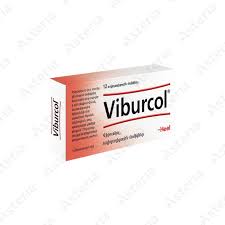 Image result for viburcol