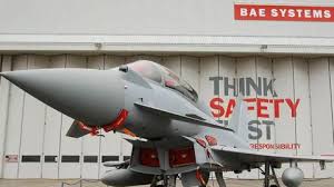 Image result for Bae Systems (Warton) Badminton Club