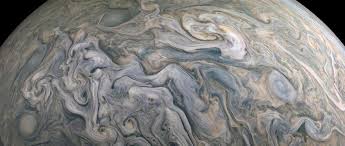 Image result for Планета Юпитер