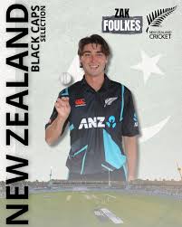 Image result for Lytham Cricket Club