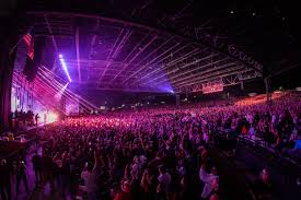 Image result for The Pavilion